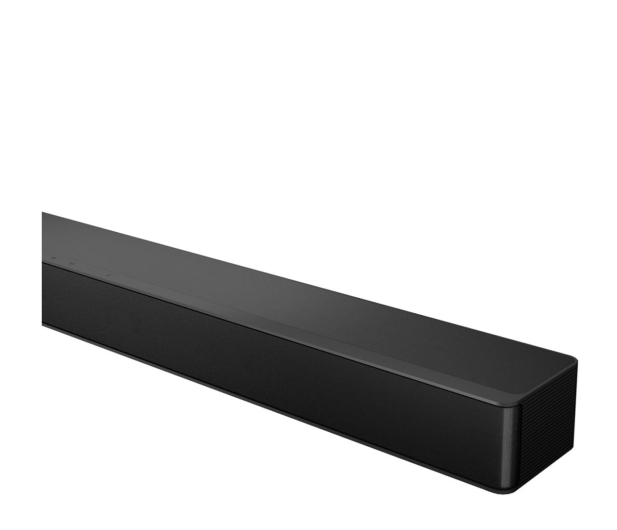 HISENSE HS2100 Czarny 2.1, Bluetooth, HDMI (ARC), USB - 1228161 - zdjęcie 4